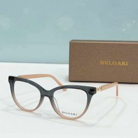 Picture of Bvlgari Optical Glasses _SKUfw48019508fw